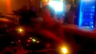 Felidae@Dance&Help 06.07.2013