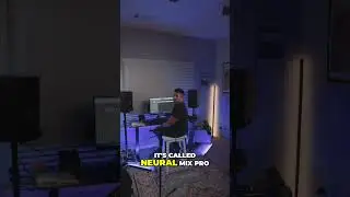 Logic Pro AI Stem Splitter, Karaoke Tracks Made Easy!