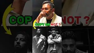 Top 5 Honey Singh comeback songs in 2026 🤟 | chillgam | jhoom shrabi #shorts @YoYoHoneySingh