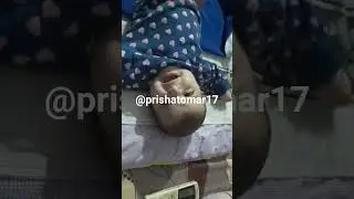 😍Baby Code language😍 #reels #cutebaby #trending #viralvideo #love #youtubeshorts #funny #shorts #yt