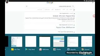 How to install popcorn time working on all devices 100%