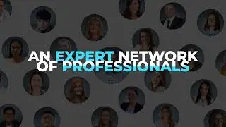 Your Dream Team: Real Estate Experts at Your Service | Proven Realty ND