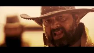 Spoken English Simplified by Medha Chiranjeevi