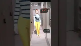 Mondly Ar for AR