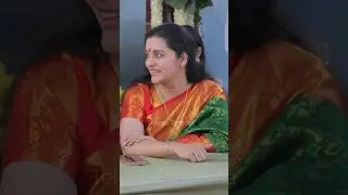 Renu Desai 16 rojula panduga movie shooting shorts, Telugu7media