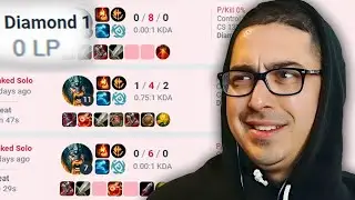 HOW IS THIS OLAF DIAMOND 1?!