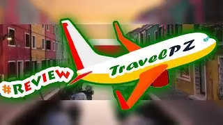 「TravelPZ」 Review Europe eSIM: High-Speed Daily Data / Total Data