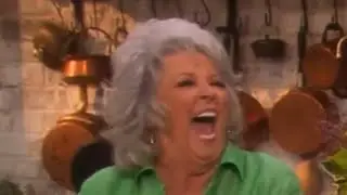 YTP - Someone Cut Michael’s D*ck Off