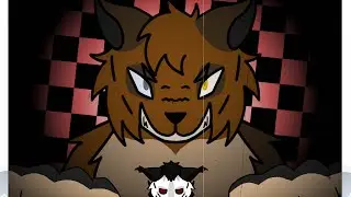 𝐁𝐀𝐈𝐓 𝐀𝐍𝐃 𝐒𝐖𝐈𝐓𝐂𝐇 // OC Meme
