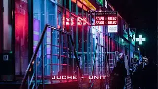 Juche - Unit