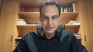 El l&iacute;der del PSOE felicita el mes de Ramad&aacute;n a los musulmanes ceut&iacute;es