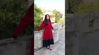 Kabul jan tappay Dunia ghazal #shortvideo #pashto #pashtomusic #viralvideo #pashtosong