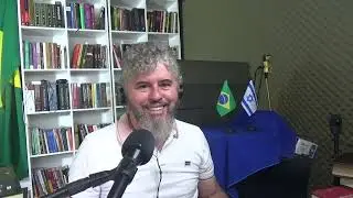 UM VERSÍCULO SÓ DESTRÓI O 