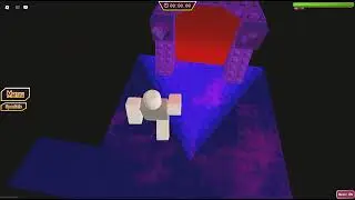 Will Be A Tower [ BOTTOM CHALLENGING ] - COMPLETION {Rebeat}