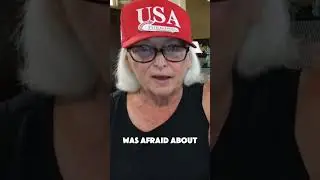 Was Charlie Kirk a civil rights leader?