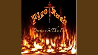 The First Rush