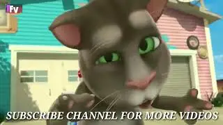 Badly bdly laage song