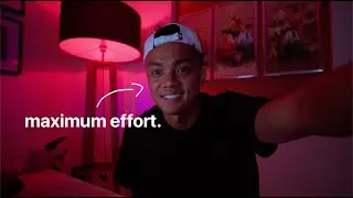 Life As A 25 year Old Entrepreneur in Australia