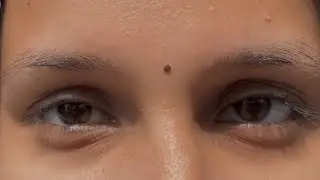 The Dot of Identity: A Bindi Story