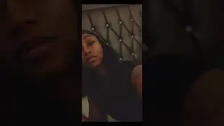 London Love Latoya Carter Ft Tariq Team Global  *EXPLICIT*