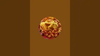 Lucky official  is live