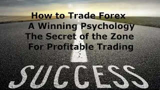 Trade Forex For Beginners - Best  Skills for Profitable FX Trading