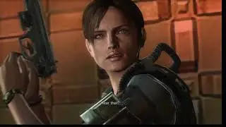Untitled video   Made with Clipchamp 3