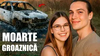O Poveste de Film în Viața Reală! Cazul Brandon Silverlight.