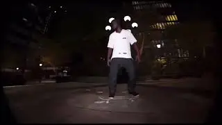 Philly Light Up #sessionskategame #sessionskatesim #session #skatevideo #FTP #skateboarding