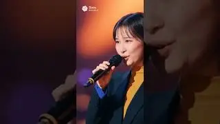 【AI リトグリ】Little Glee Monster Live Tour ~a cappella medley~（架空）(60曲)