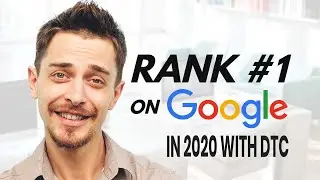 SEO Internet Marketing Services in Windsor | 01753 720 343 | SEO Internet Marketing Services Windsor