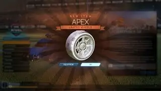 LIVE/ ROCKET LEAGUE/SELLING TW STRIKER WONDERMENTS/DOUBLE REWARD DROPS/TRADING AND GAMES