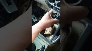 force one 4x4