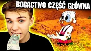 NASTOLATKI RZĄDZĄ KASĄ - GDZIE JEST KAWIOR?!!
