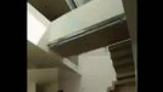 Najmias Office for Architecture [NOA] Najmias Oficina de Arq