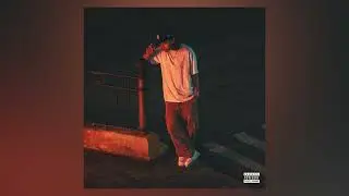 Hev Abi - Alam Mo Ba Girl (Instrumental)
