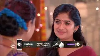 Best Of Zee Tamil - Tamil TV Show - Catch Up Highlights Of The Day - Dec 17 2023 - Zee Tamil