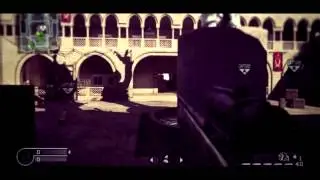 ALT RC by NewAgeEdits