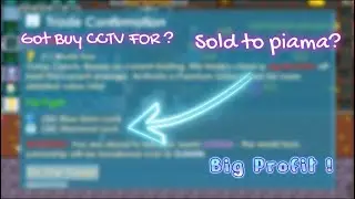 This is How i Double my BGLS in Growtopia ! Profit 15 BGLS ! Ft Piama
