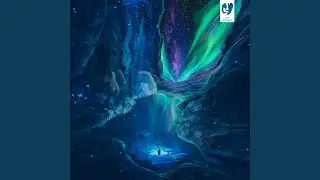 Falling Stars