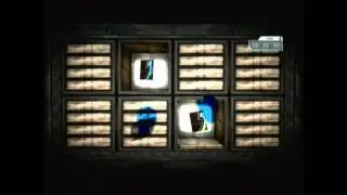 Kinect Fun Labs: 5 Micro Lab Challenge. Track 1: Forgetting Chicago Speedrun.