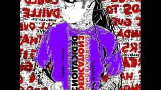 Dedication 3 - Lil Wayne - A Dedication (Chopped & Screwed)