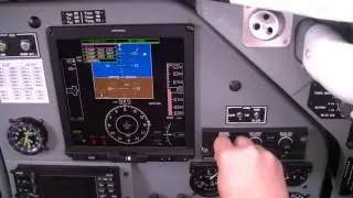 L 410 UVP E20. Пульт управления DCP-5031