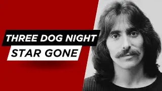 Three Dog Night Star Chuck Negron Dead at 83 &mdash; The Sad Story Behind His Death