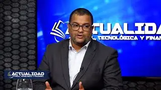 Fideicomiso Ley No. 189-11 en República Dominicana con Joseph Abreu - PARTE 1