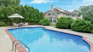 2110 Shadowbrook Dr, Wall, NJ 07719