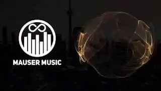 [Chill] Dying For You - IMYT Music  ||  Mauser Music