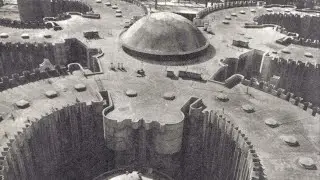 THE VRIL SOCIETY...OFF-WORLD ADVANCED TECHNOLOGIES
