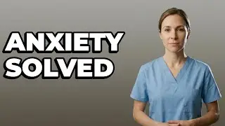 How To Address Pet Anxiety Causing Litter Box Aversion?