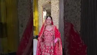 Choti height bani Sejal ki musibat #sejalgaba #comedyvideo #funnyvideo #viralvideo 